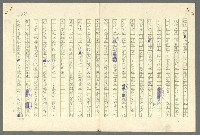 主要名稱：古拉格群島　第二部圖檔，第834張，共1082張