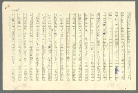 主要名稱：古拉格群島　第二部圖檔，第839張，共1082張
