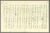 主要名稱：古拉格群島　第二部圖檔，第840張，共1082張