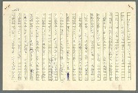 主要名稱：古拉格群島　第二部圖檔，第841張，共1082張