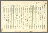 主要名稱：古拉格群島　第二部圖檔，第844張，共1082張