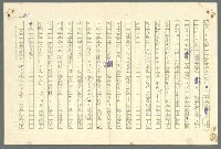 主要名稱：古拉格群島　第二部圖檔，第845張，共1082張