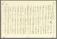 主要名稱：古拉格群島　第二部圖檔，第849張，共1082張