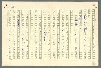 主要名稱：古拉格群島　第二部圖檔，第852張，共1082張