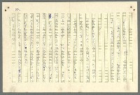 主要名稱：古拉格群島　第二部圖檔，第855張，共1082張
