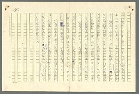 主要名稱：古拉格群島　第二部圖檔，第856張，共1082張