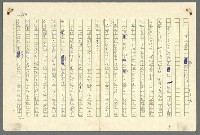 主要名稱：古拉格群島　第二部圖檔，第857張，共1082張