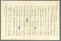 主要名稱：古拉格群島　第二部圖檔，第868張，共1082張