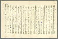 主要名稱：古拉格群島　第二部圖檔，第871張，共1082張