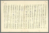主要名稱：古拉格群島　第二部圖檔，第877張，共1082張