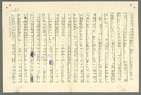 主要名稱：古拉格群島　第二部圖檔，第879張，共1082張