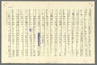主要名稱：古拉格群島　第二部圖檔，第880張，共1082張