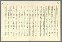 主要名稱：古拉格群島　第二部圖檔，第882張，共1082張