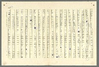 主要名稱：古拉格群島　第二部圖檔，第884張，共1082張