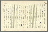 主要名稱：古拉格群島　第二部圖檔，第890張，共1082張