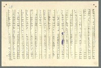 主要名稱：古拉格群島　第二部圖檔，第894張，共1082張