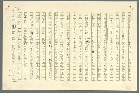 主要名稱：古拉格群島　第二部圖檔，第895張，共1082張