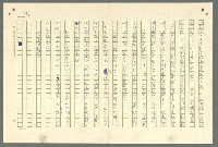 主要名稱：古拉格群島　第二部圖檔，第896張，共1082張