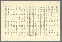 主要名稱：古拉格群島　第二部圖檔，第898張，共1082張