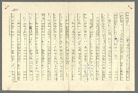 主要名稱：古拉格群島　第二部圖檔，第902張，共1082張