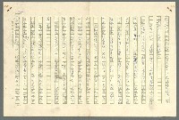 主要名稱：古拉格群島　第二部圖檔，第903張，共1082張