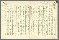 主要名稱：古拉格群島　第二部圖檔，第904張，共1082張