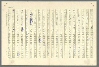 主要名稱：古拉格群島　第二部圖檔，第910張，共1082張