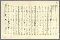 主要名稱：古拉格群島　第二部圖檔，第913張，共1082張