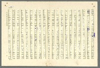 主要名稱：古拉格群島　第二部圖檔，第914張，共1082張
