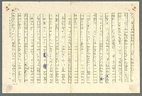 主要名稱：古拉格群島　第二部圖檔，第917張，共1082張