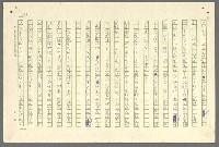 主要名稱：古拉格群島　第二部圖檔，第925張，共1082張