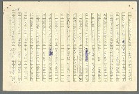 主要名稱：古拉格群島　第二部圖檔，第931張，共1082張