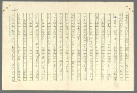 主要名稱：古拉格群島　第二部圖檔，第932張，共1082張