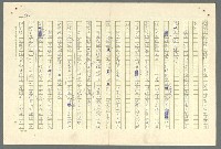 主要名稱：古拉格群島　第二部圖檔，第936張，共1082張