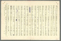 主要名稱：古拉格群島　第二部圖檔，第944張，共1082張