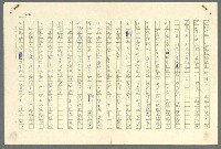 主要名稱：古拉格群島　第二部圖檔，第947張，共1082張