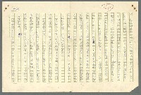 主要名稱：古拉格群島　第二部圖檔，第949張，共1082張