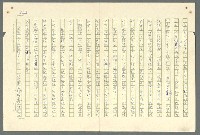 主要名稱：古拉格群島　第二部圖檔，第952張，共1082張
