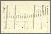主要名稱：古拉格群島　第二部圖檔，第959張，共1082張