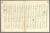主要名稱：古拉格群島　第二部圖檔，第963張，共1082張