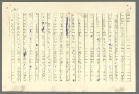 主要名稱：古拉格群島　第二部圖檔，第968張，共1082張