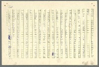 主要名稱：古拉格群島　第二部圖檔，第971張，共1082張