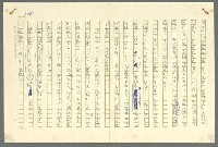 主要名稱：古拉格群島　第二部圖檔，第981張，共1082張