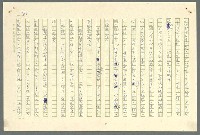 主要名稱：古拉格群島　第二部圖檔，第983張，共1082張