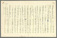 主要名稱：古拉格群島　第二部圖檔，第989張，共1082張