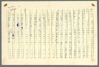 主要名稱：古拉格群島　第二部圖檔，第991張，共1082張