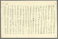 主要名稱：古拉格群島　第二部圖檔，第1003張，共1082張