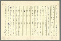 主要名稱：古拉格群島　第二部圖檔，第1014張，共1082張