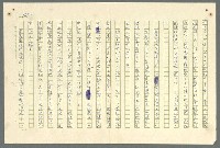 主要名稱：古拉格群島　第二部圖檔，第1015張，共1082張