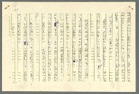 主要名稱：古拉格群島　第二部圖檔，第1022張，共1082張